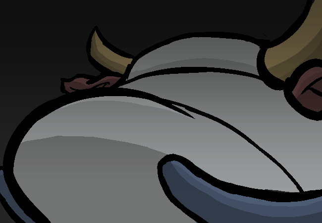 [Image: uuZHnNN.png]