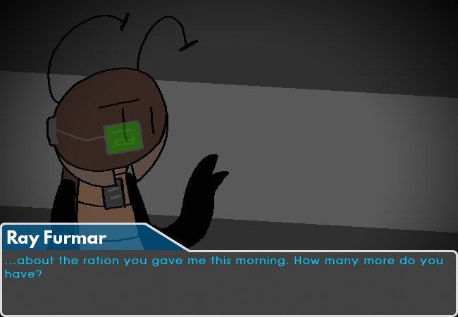 [Image: uv1HOzF.png]