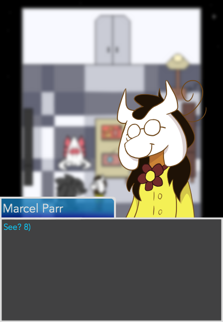 [Image: uv8aDzI.png]
