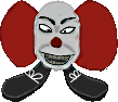 [Image: uvSOXIR.png]