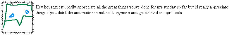 [Image: uvn5WgR.png]