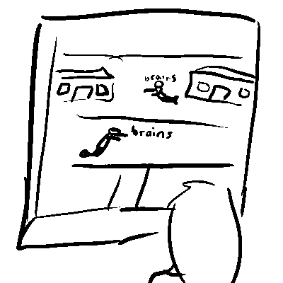 [Image: uvtESq3.png]