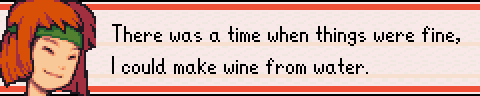 [Image: uw3axxL.png]