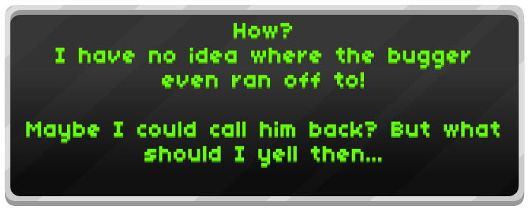 [Image: uwBqU5B.png]