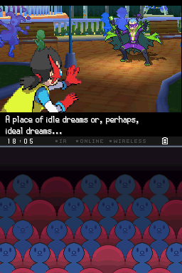 [Image: uwGsKRz.png]