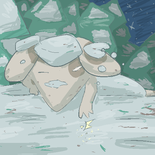 [Image: uwQ45RW.png]