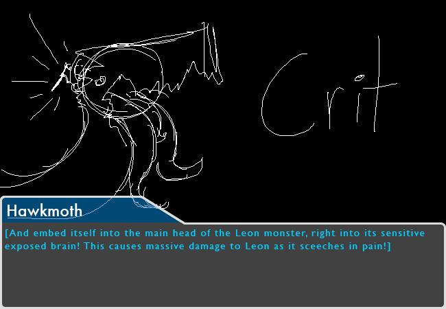 [Image: uwhRZLk.gif]