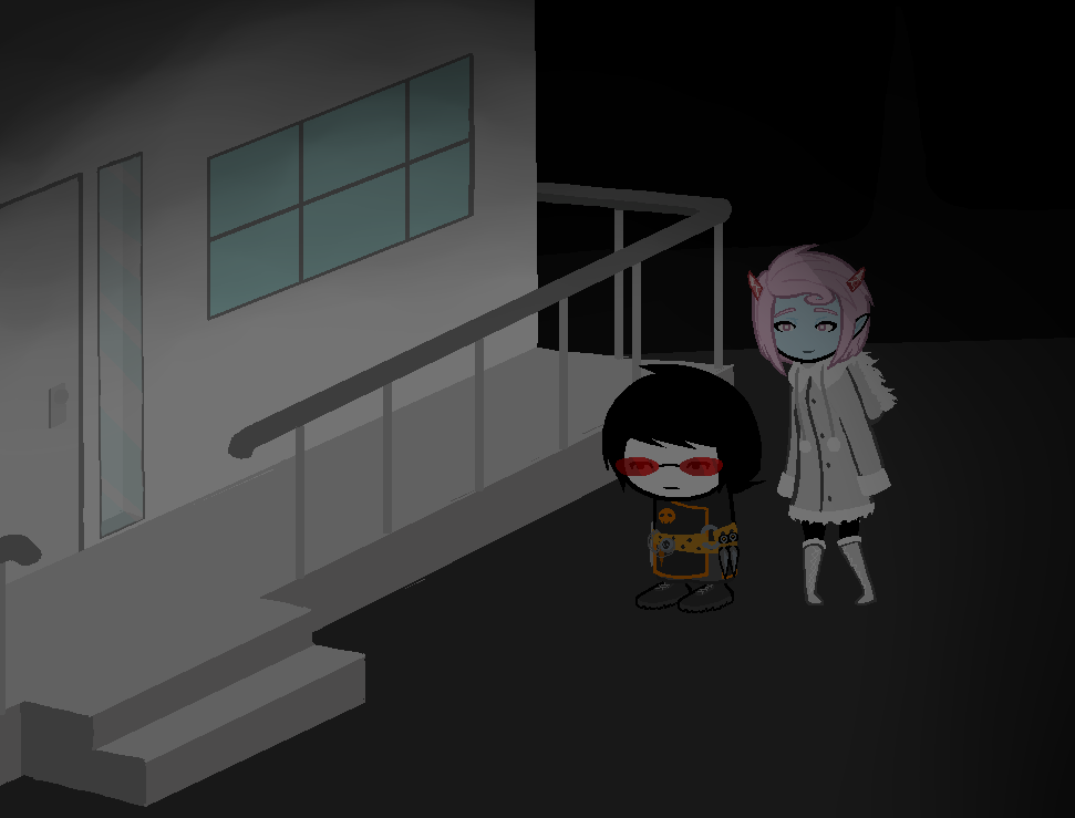 [Image: uwoEHfp.png]