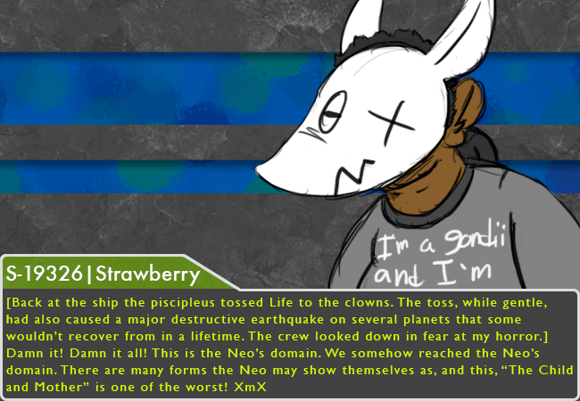 [Image: uxDXAcr.gif]