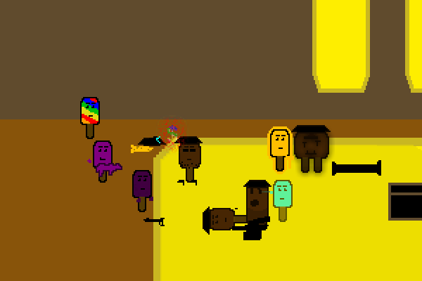 [Image: uxH9N.gif]