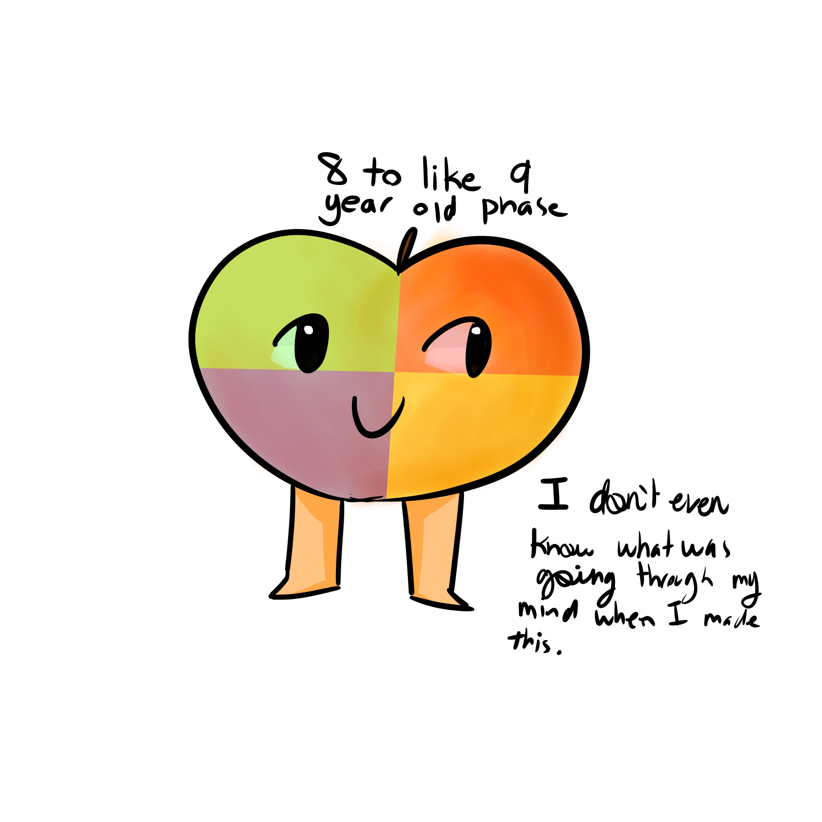 [Image: uxI1YpR.png]
