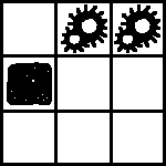 [Image: uxfcLcW.png]