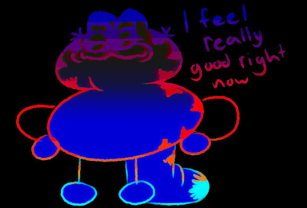 [Image: uy73jpw.png]