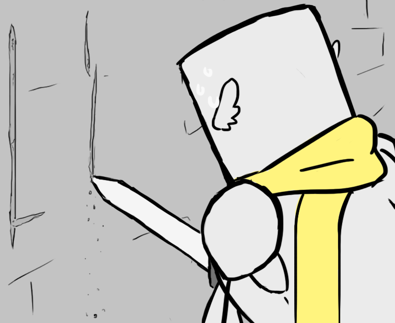 [Image: uyIOWnE.png]