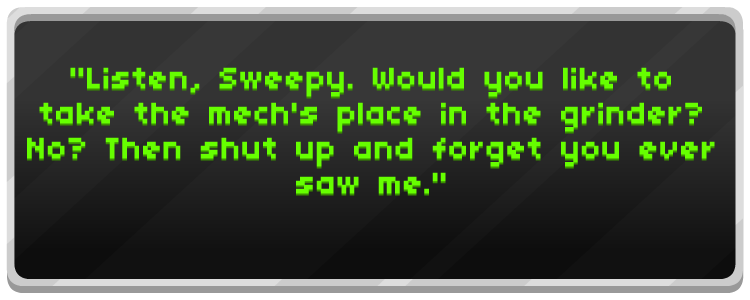 [Image: uyc8ndM.png]