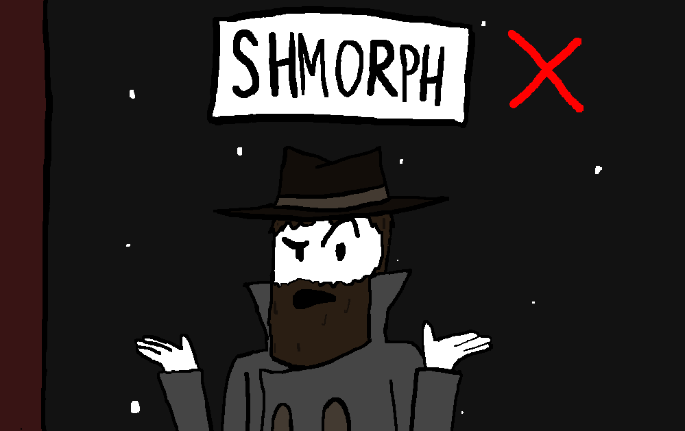 [Image: uyvbPM6.png]