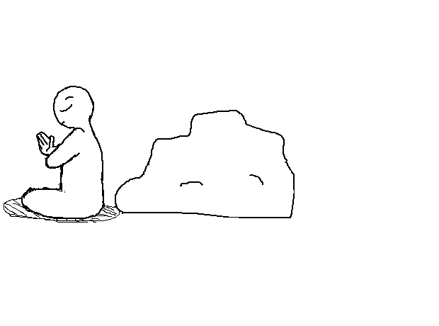 [Image: uzFbfiJ.png]
