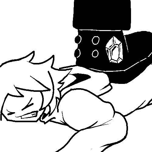 [Image: uzdVfYK.gif]