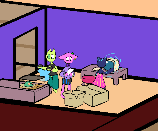 [Image: uzhYAqZ.png]