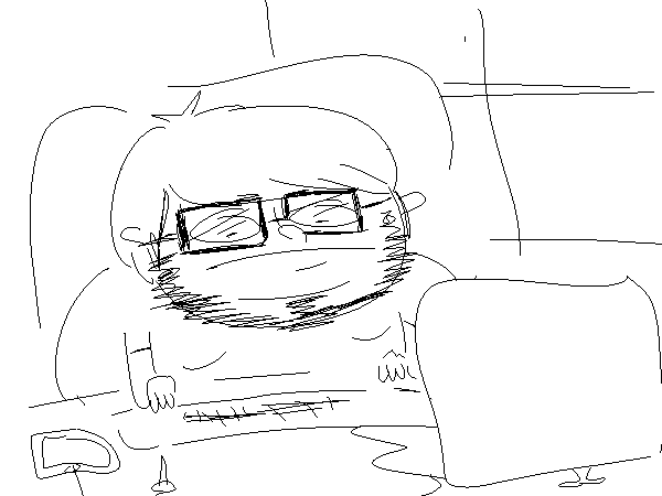 [Image: uzpNO.png]