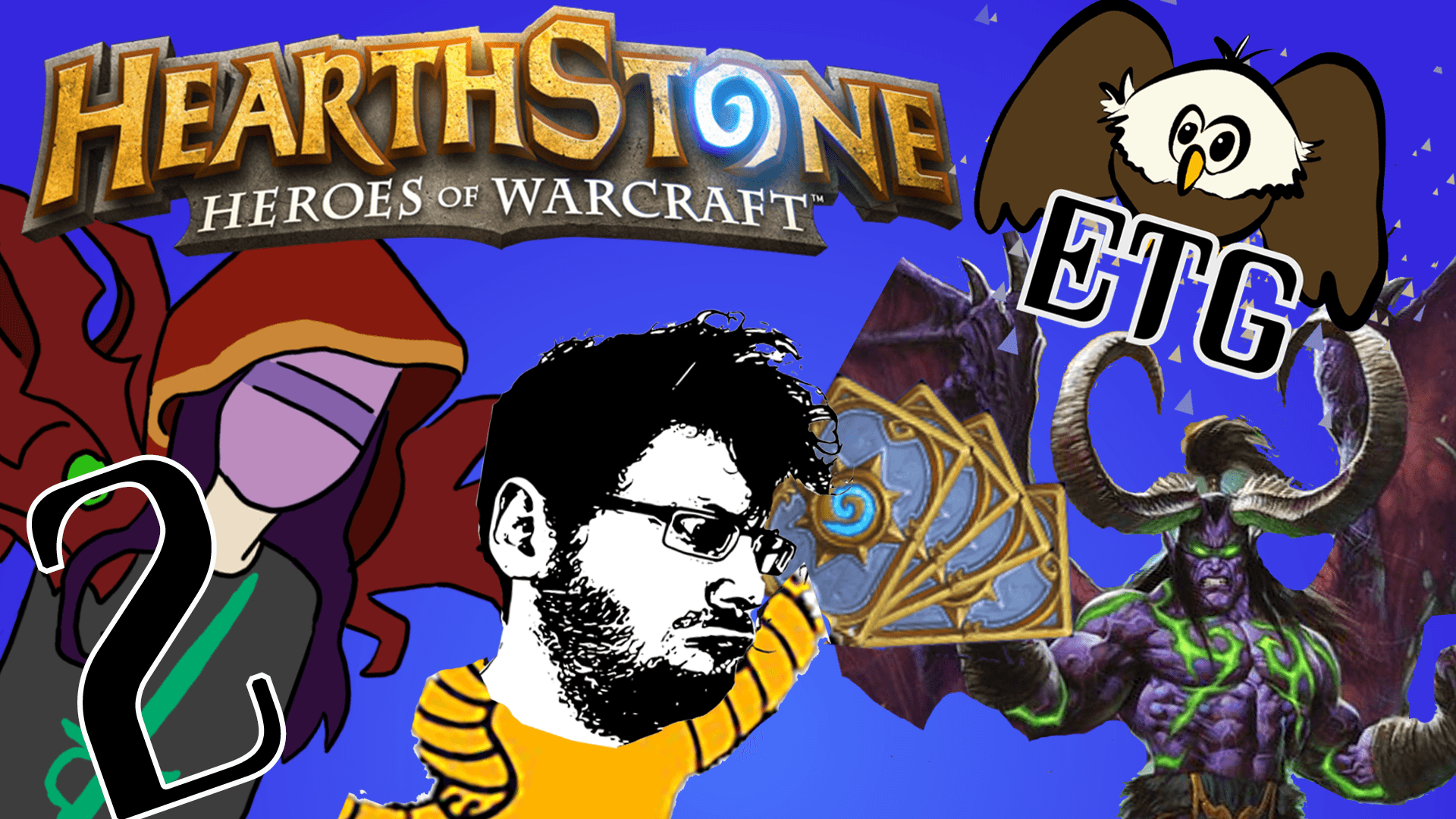 [Image: uzrzH2t.png]