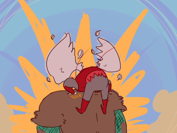 [Image: uzsgk.png]