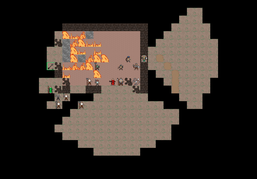 [Image: uzvbY.png]