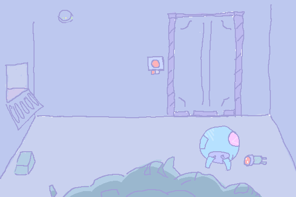 [Image: v015v1z.png]