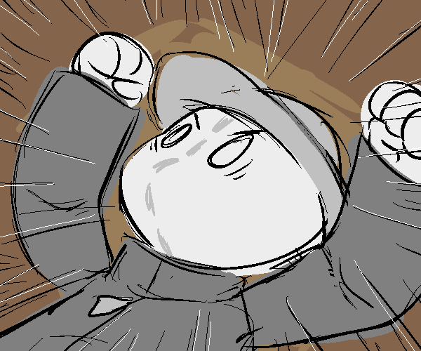 [Image: v0IoZoZ.png]