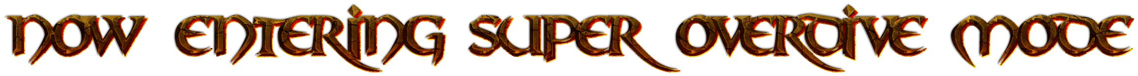 [Image: v0Qmv8a.png]