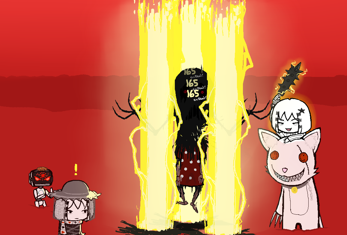 [Image: v0YEC3H.png]