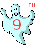 [Image: v2BXBWp.gif]