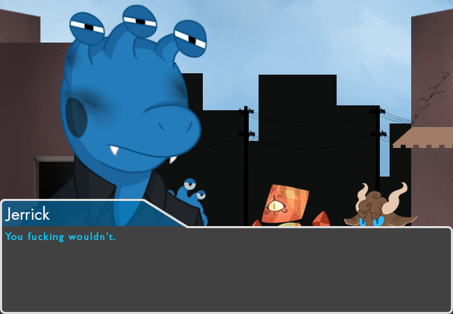 [Image: v2J6dEC.png]