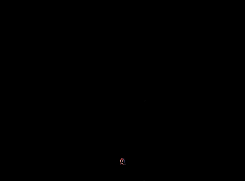 [Image: v2TMUQy.png]