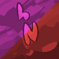 [Image: v2ZuMDK.png]