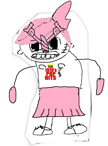 [Image: v3bdU.png]