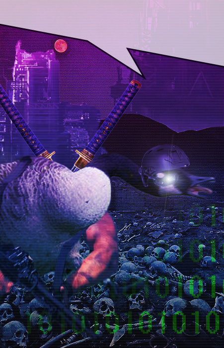[Image: v3gybNQ.jpg]