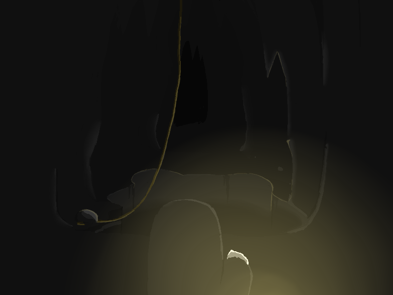 [Image: v3ksU93.png]