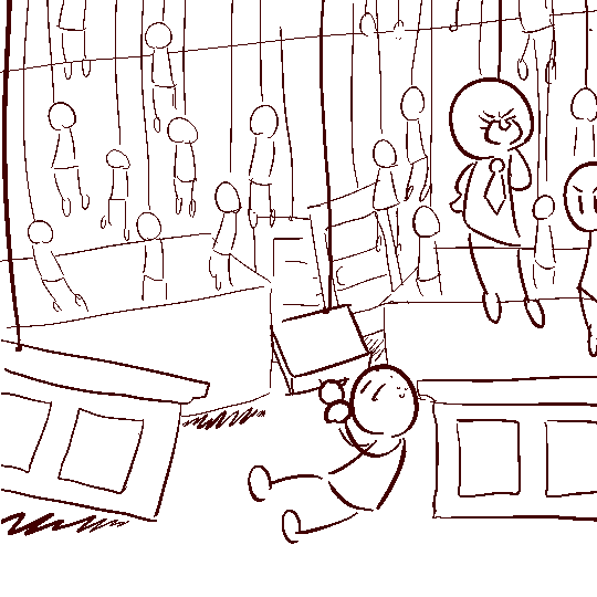 [Image: v4gN7o3.png]