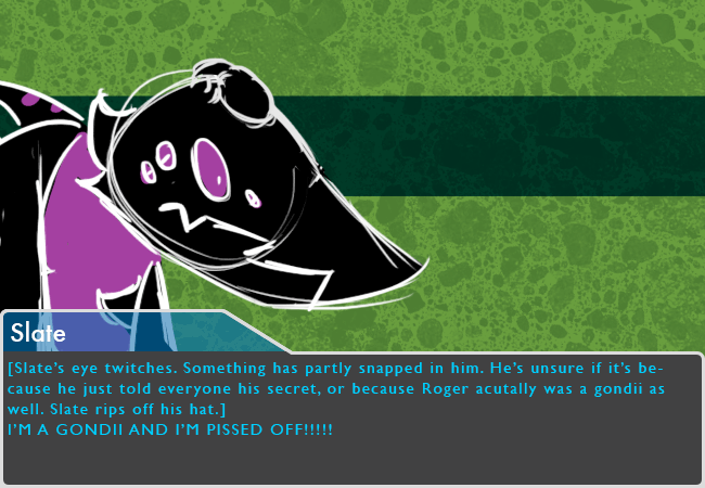 [Image: v4l35Tv.gif]