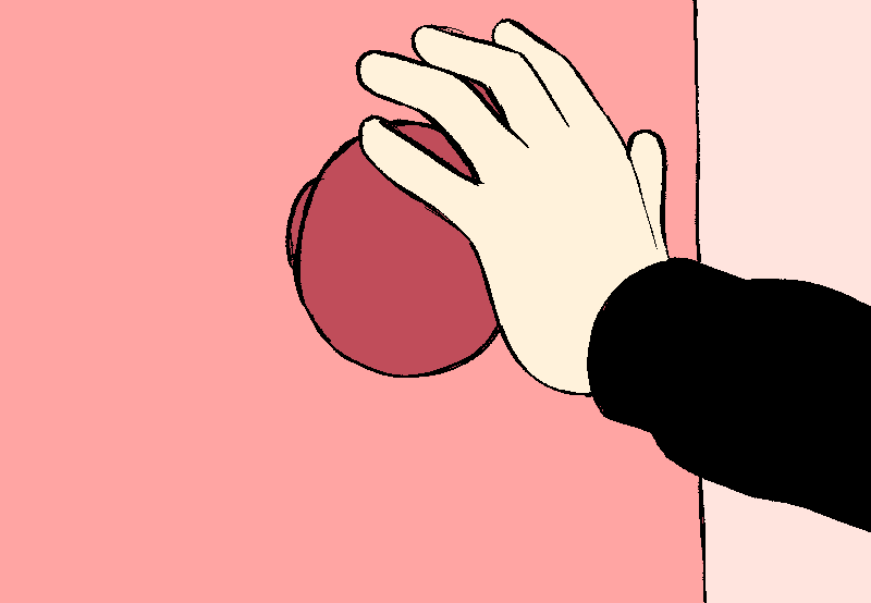 [Image: v5f9Z48.png]