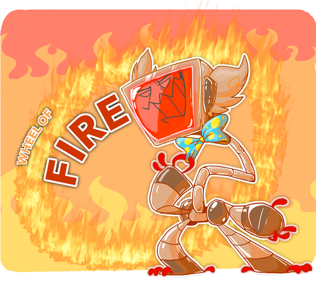 [Image: v5q0865.png]