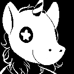 [Image: v65TFBE.png]
