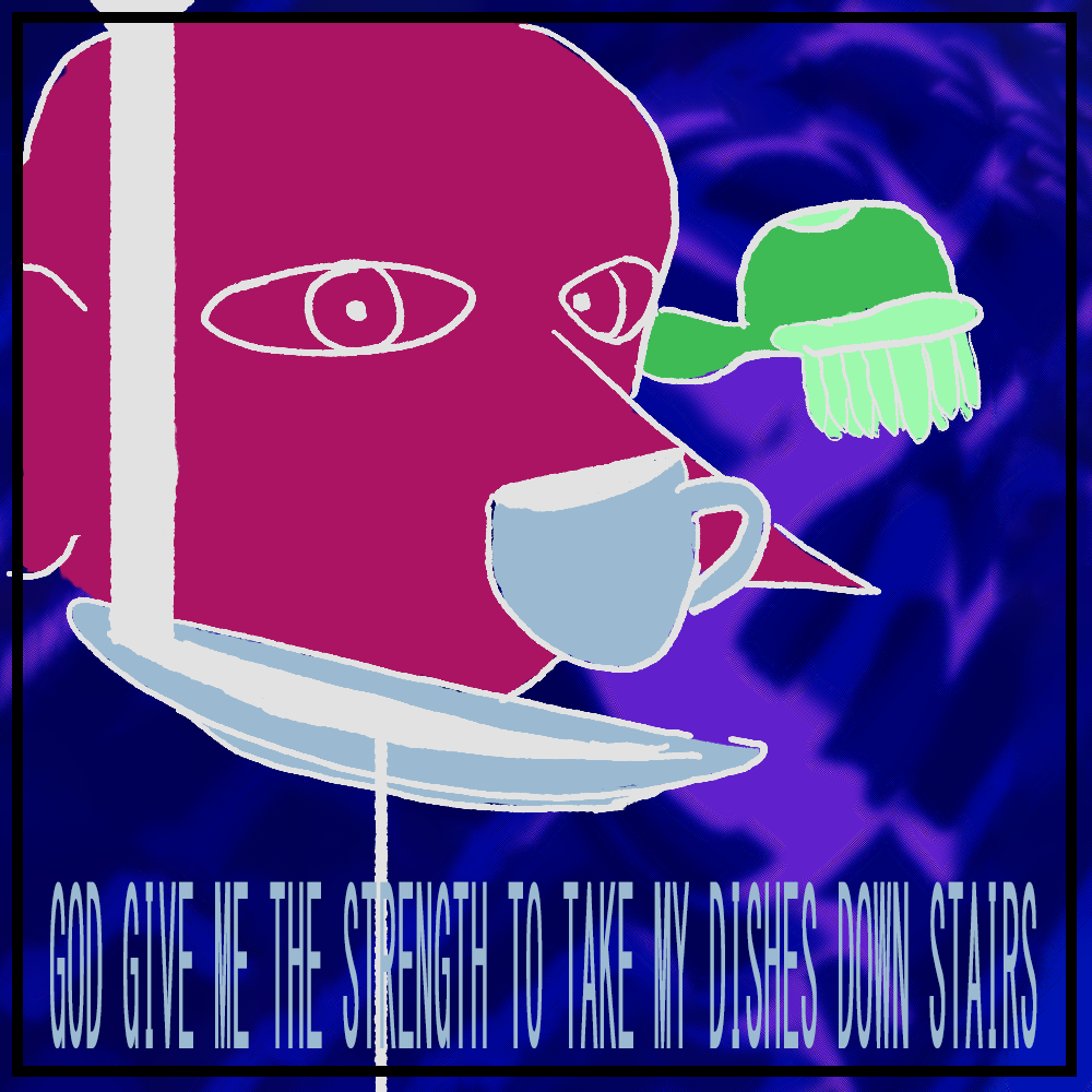 [Image: v6mQZTX.png]