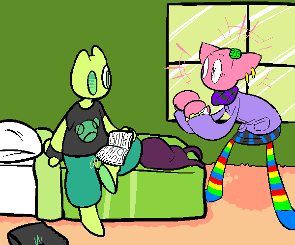 [Image: v714VvU.png]