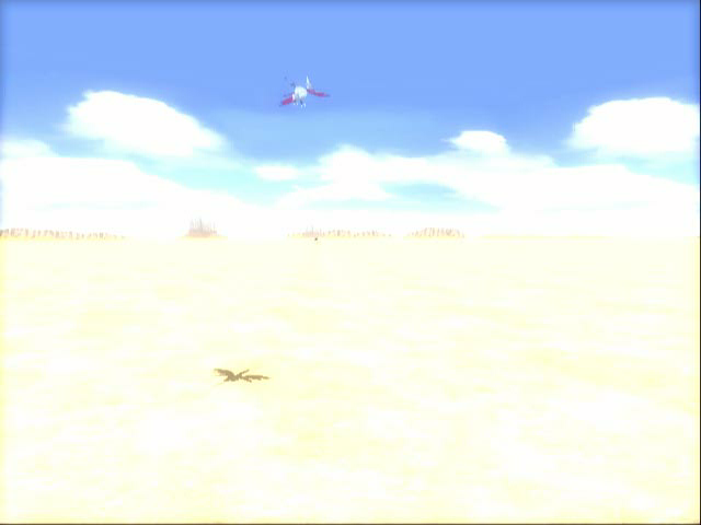 [Image: v7Daoqe.png]