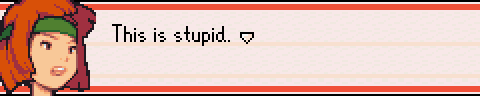[Image: v7Gm52o.gif]