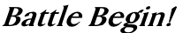 [Image: v843Yc9.png]