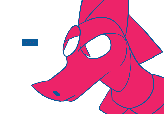 [Image: v8bPfcW.png]