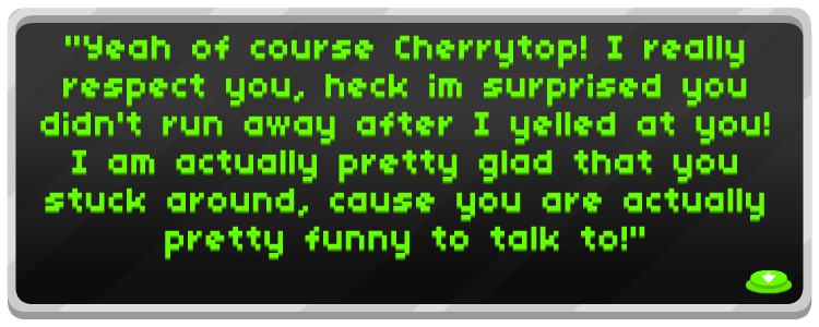 [Image: v9H8inA.png]